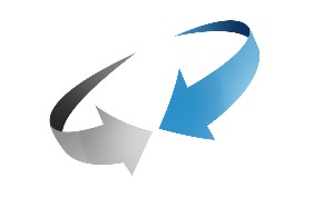 Dr. med. Capek Gubser Sonia