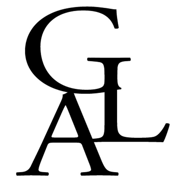 GLA Construction Sàrl