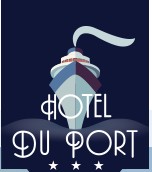 Hôtel du Port