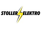 Stoller Elektro GmbH