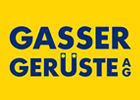 Gasser Gerüste AG