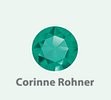 Rohner Corinne