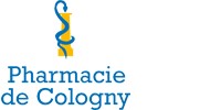 Pharmacie de Cologny SA