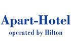 APART-HOTEL operated by HILTON