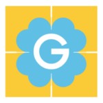 Grâce centre de Santé Sàrl