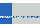 Rüegge Medical Systems AG