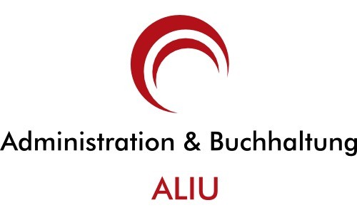 Administration & Buchhaltung ALIU
