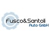 Fusco & Santoli Auto GmbH