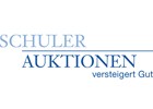 SCHULER AUKTIONEN AG