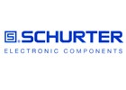 SCHURTER Input Systems AG