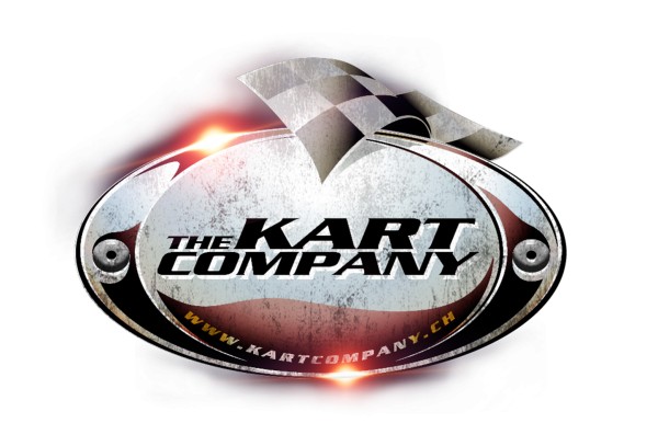 The Kart Company AG