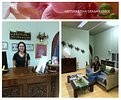 Kritsana Thai Spa & Massage