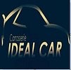 CARROSSERIE IDEAL CAR - YASAR