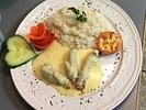 Landikerstübli Gastro GmbH