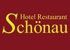 Restaurant Hotel Schönau