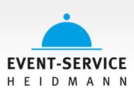 Event-Service Heidmann GmbH Basel