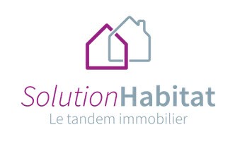 SolutionHabitat Services Sàrl