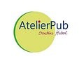 AtelierPub, Sandrine Hubert