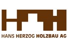 Herzog Hans Holzbau AG