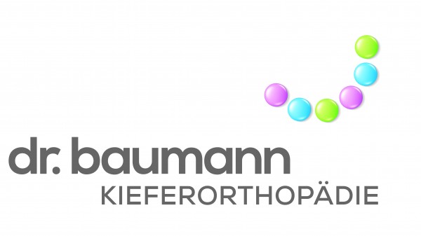 Dr. med. dent. Baumann Denis