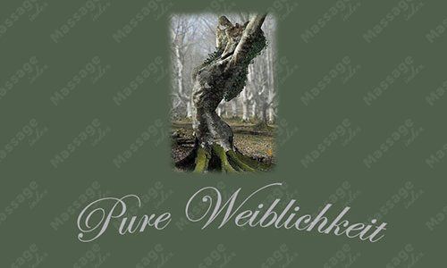 Pure Weiblichkeit, Olten