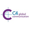 C4 global communication SA