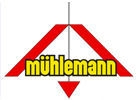 Mühlemann Bauunternehmung AG