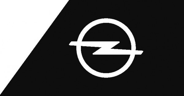 Auto Schönenberger AG