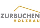 Zurbuchen Holzbau und Sägerei AG
