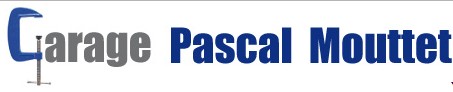 Mouttet Pascal