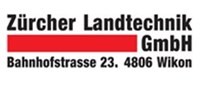 Zuercher Landtechnik GmbH