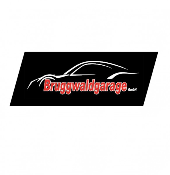 Bruggwaldgarage GmbH