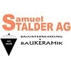 Stalder Samuel AG