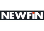 Newfin SA