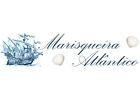 Marisqueira GmbH