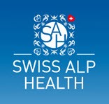 Swiss Alp Health