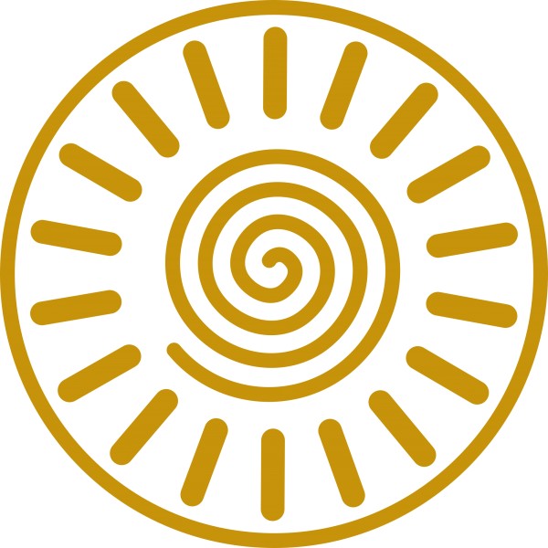 Magasin Bio Votre Cercle De Vie