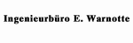 E. Warnotte Ingenieurbüro