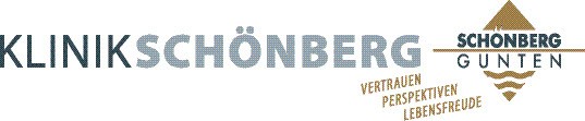 Klinik Schönberg AG