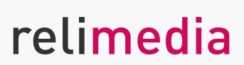 Relimedia
