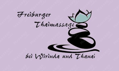 Freiburger Thaimassage, Fribourg