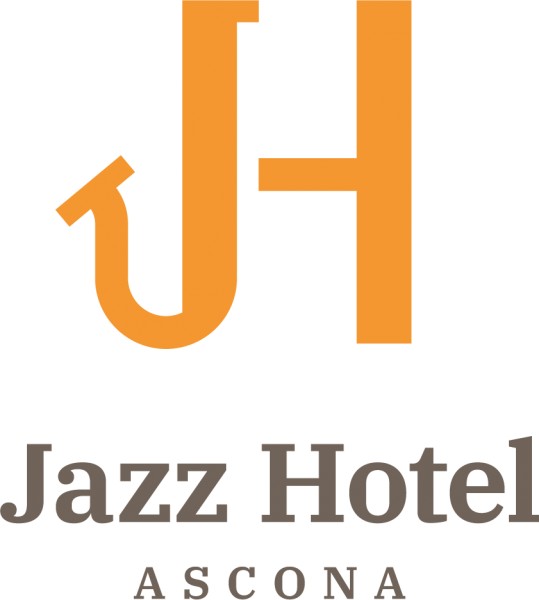 Jazz Hotel Ascona