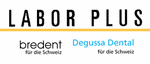 LABORPLUS SA Deposito dentale