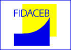 Fidaceb, Fiduciaire, analyse et contrôle de gestion SA