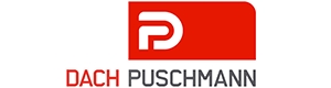 Dach Puschmann - Gebrüder Puschmann GesmbH & Co KG