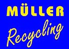 Müller Recycling