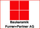 Baukeramik Furrer + Partner AG