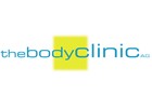 The bodyclinic AG