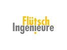 Flütsch Ingenieure AG