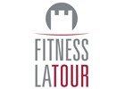 Fitness la Tour